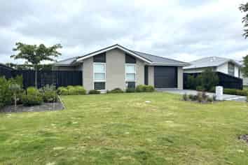 3 Farmview Lane, Lincoln