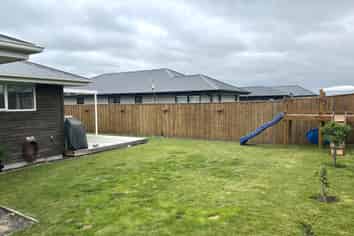 3 Farmview Lane, Lincoln