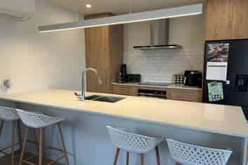 3 Farmview Lane, Lincoln