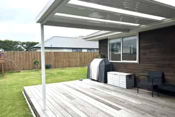 3 Farmview Lane, Lincoln