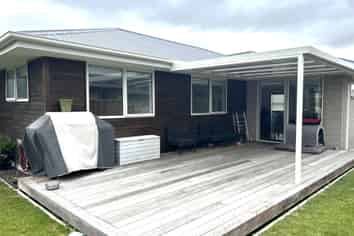 3 Farmview Lane, Lincoln