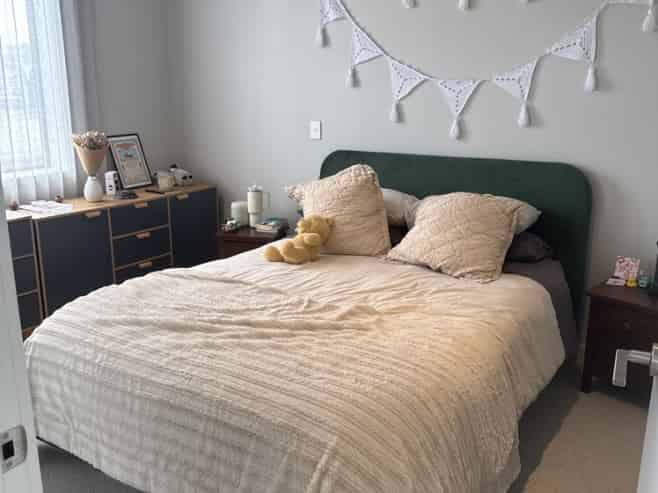 201/82 Te Oneroa Way, Long Bay