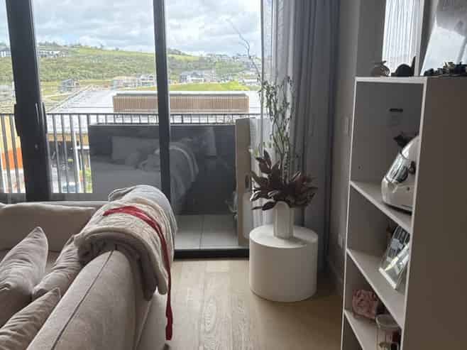 201/82 Te Oneroa Way, Long Bay