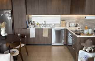 201/82 Te Oneroa Way, Long Bay