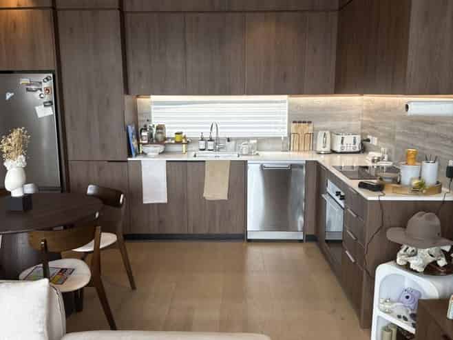 201/82 Te Oneroa Way, Long Bay