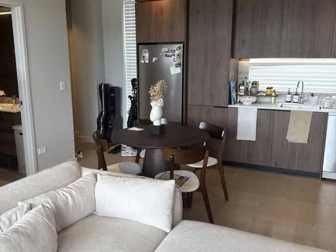 201/82 Te Oneroa Way, Long Bay