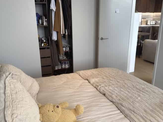 201/82 Te Oneroa Way, Long Bay