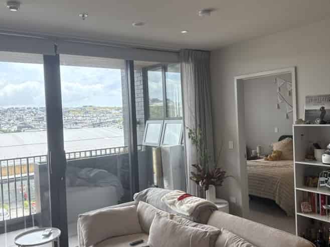 201/82 Te Oneroa Way, Long Bay