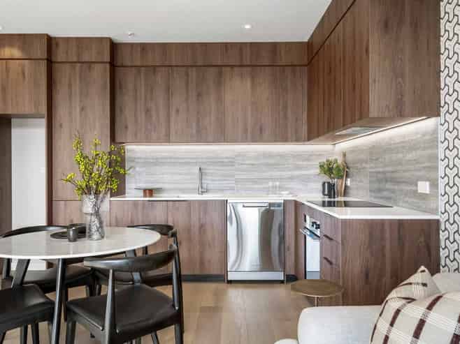 201/82 Te Oneroa Way, Long Bay