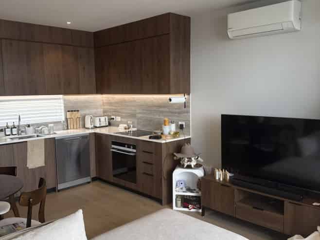 201/82 Te Oneroa Way, Long Bay