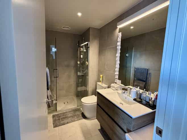 201/82 Te Oneroa Way, Long Bay