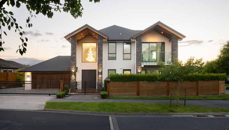 8 Longbow Terrace, Flagstaff