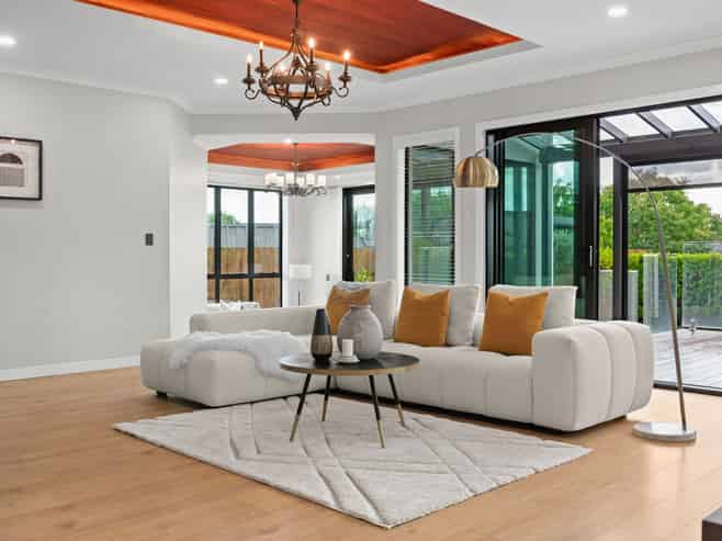 8 Longbow Terrace, Flagstaff