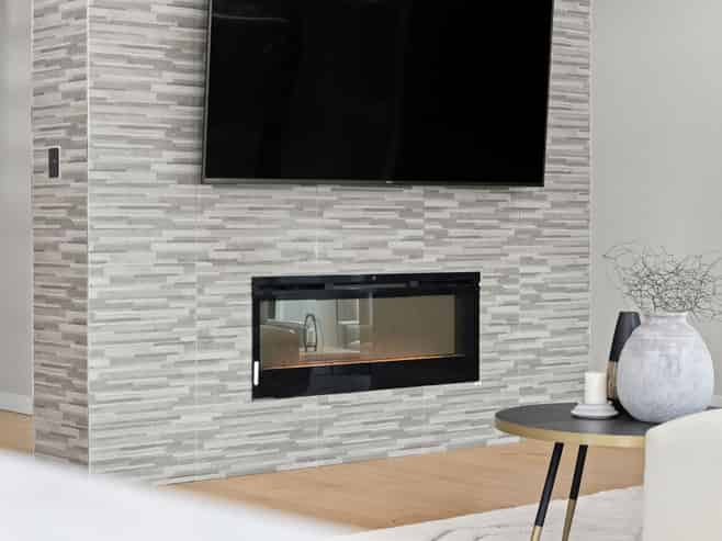 8 Longbow Terrace, Flagstaff