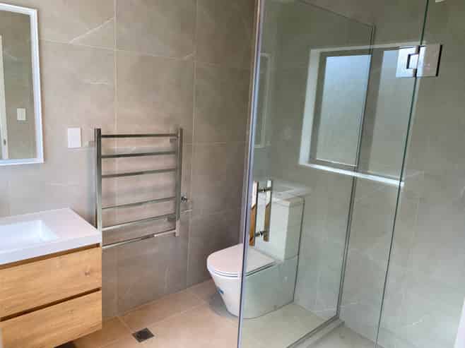 15C Minaret Drive, Bucklands Beach