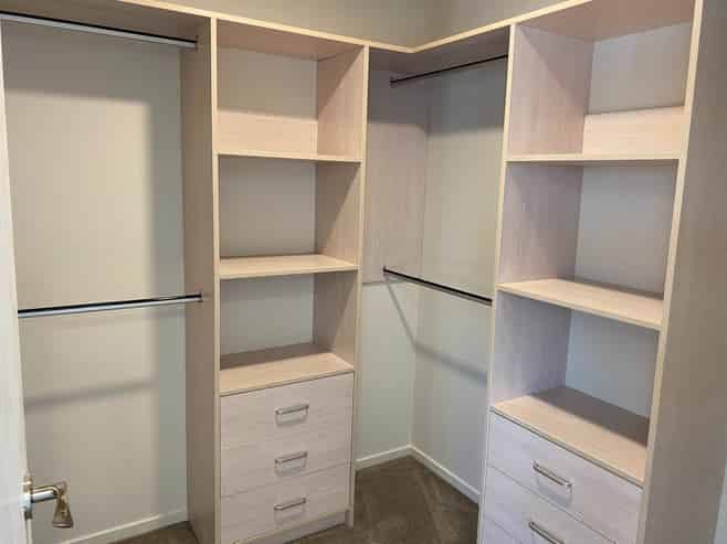 15C Minaret Drive, Bucklands Beach