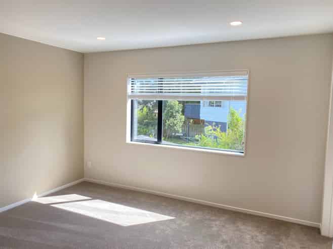 15C Minaret Drive, Bucklands Beach