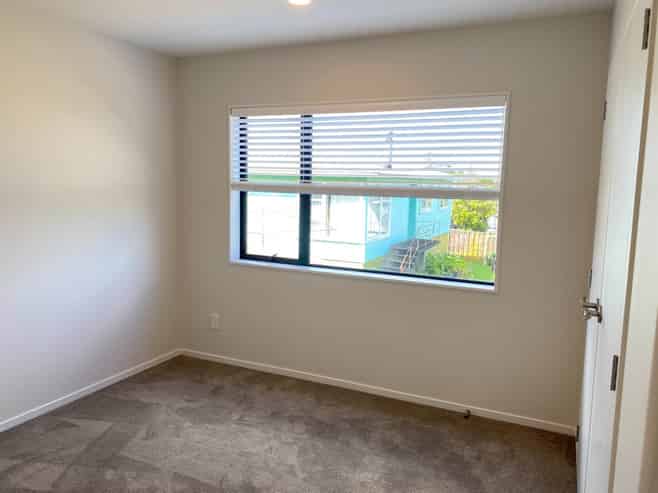 15C Minaret Drive, Bucklands Beach