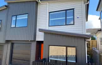 15C Minaret Drive, Bucklands Beach