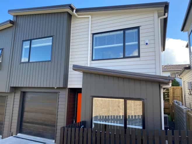 15C Minaret Drive, Bucklands Beach