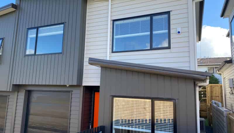 15C Minaret Drive, Bucklands Beach