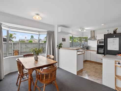 62 Cambria Street, The Wood