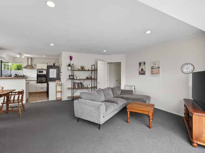 62 Cambria Street, The Wood