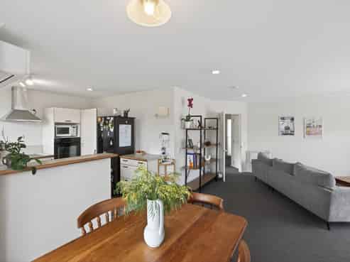 62 Cambria Street, The Wood