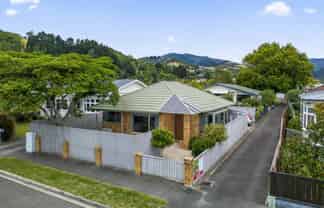 62 Cambria Street, The Wood