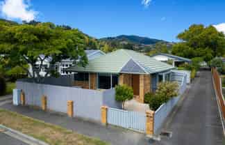 62 Cambria Street, The Wood