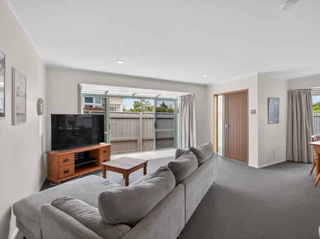 62 Cambria Street, The Wood