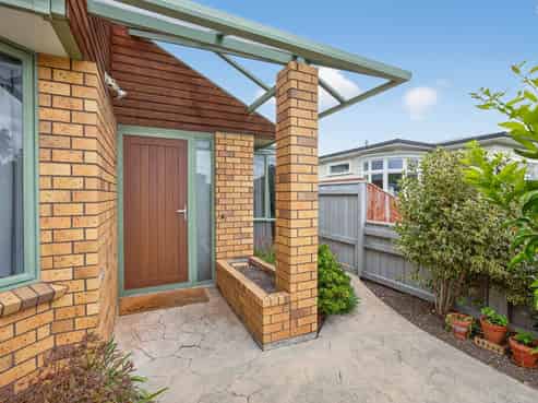 62 Cambria Street, The Wood