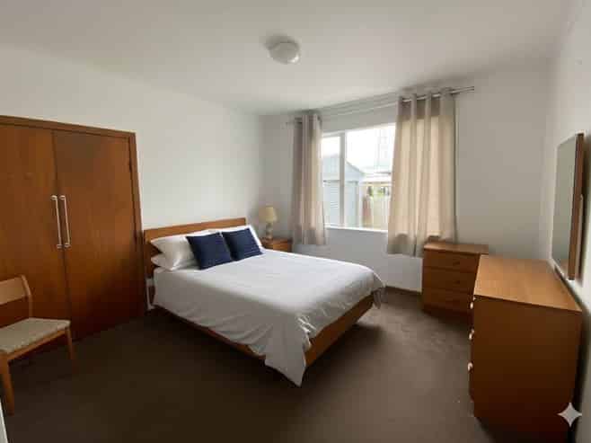 92 Clayton Avenue, Otara