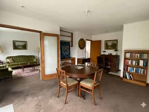 92 Clayton Avenue, Otara