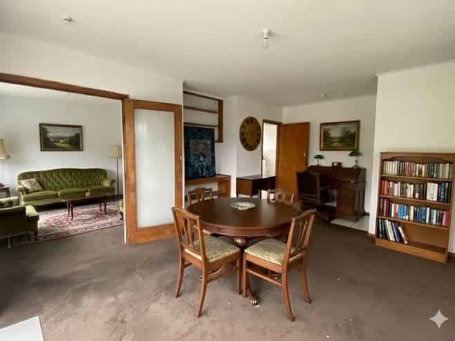 92 Clayton Avenue, Otara