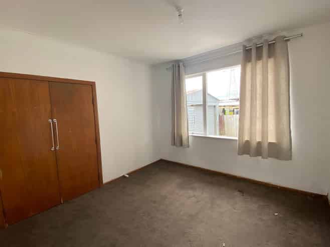 92 Clayton Avenue, Otara