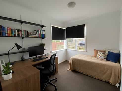 92 Clayton Avenue, Otara