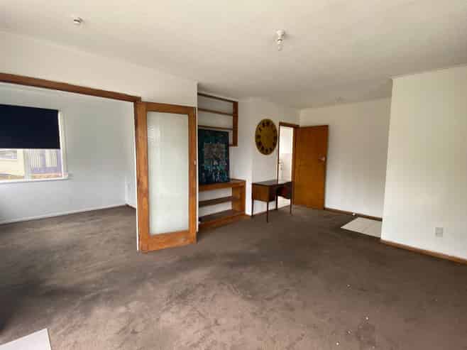 92 Clayton Avenue, Otara