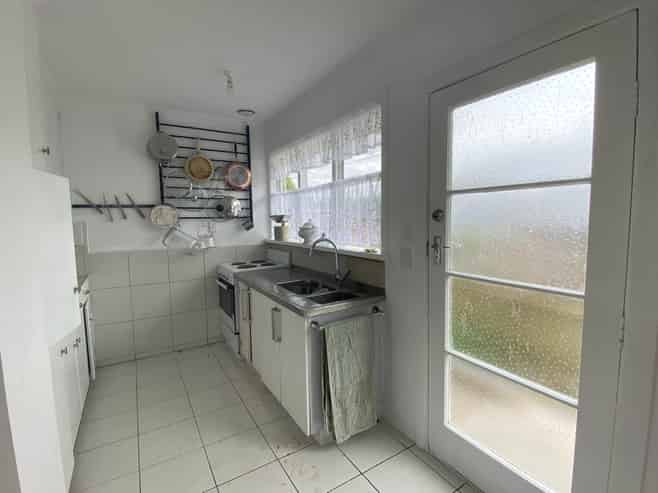 92 Clayton Avenue, Otara