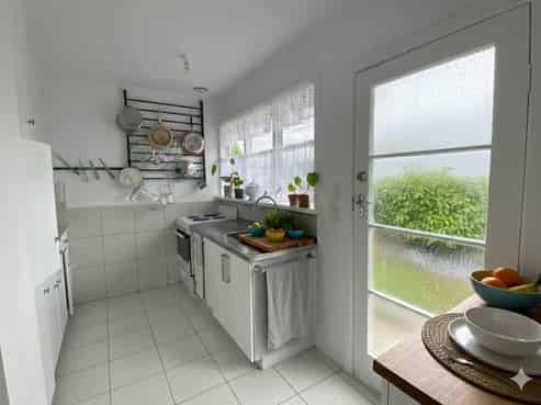 92 Clayton Avenue, Otara