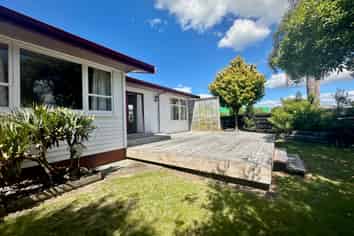 13 Carter Street, Mount Maunganui