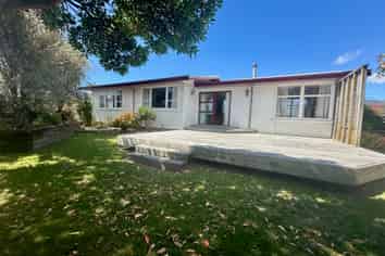 13 Carter Street, Mount Maunganui