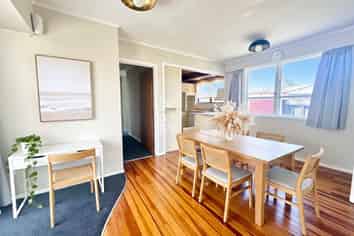 13 Carter Street, Mount Maunganui