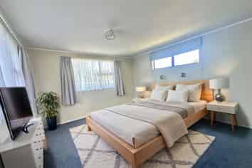 13 Carter Street, Mount Maunganui