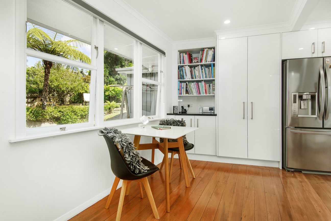 Stunning Family Haven in Scenic Sunnyview! - Vaade 5