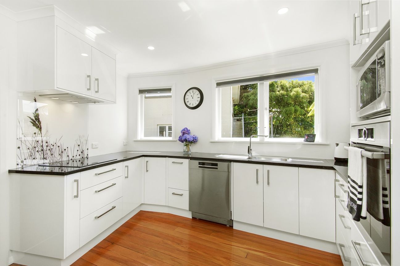 Stunning Family Haven in Scenic Sunnyview! - Vaade 2