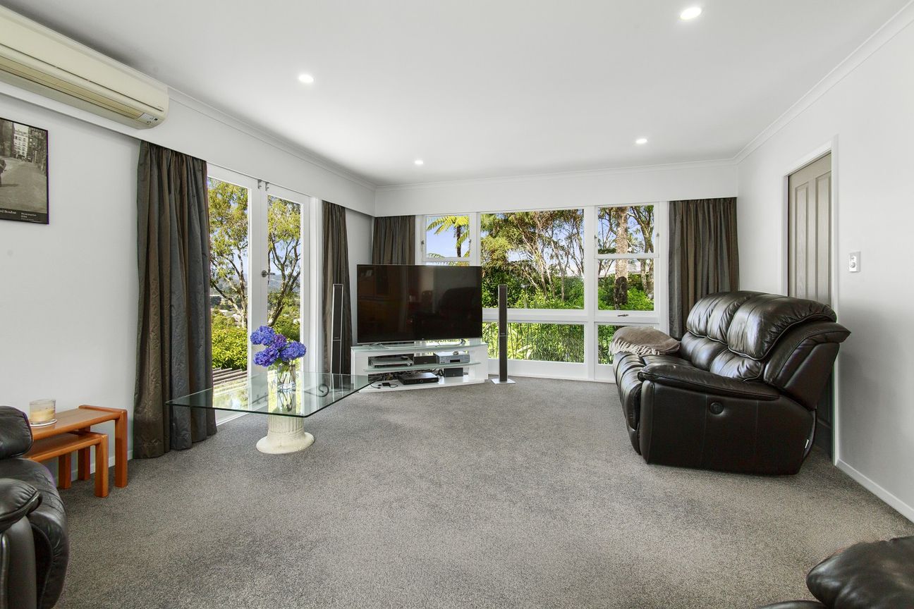 Stunning Family Haven in Scenic Sunnyview! - Veel