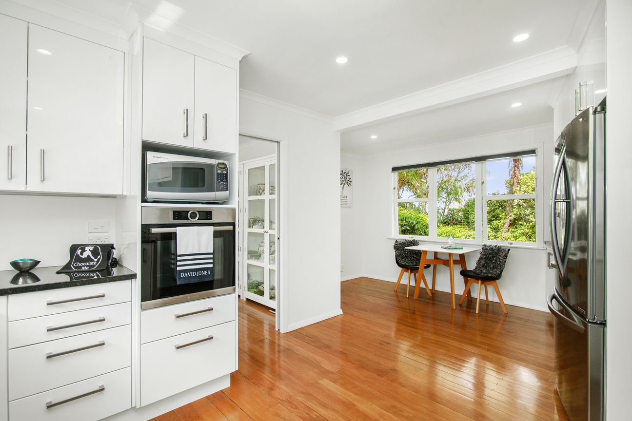 Stunning Family Haven in Scenic Sunnyview! - Vaade 4