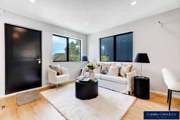 Lot 4/82 Gifford Avenue, Mount Roskill