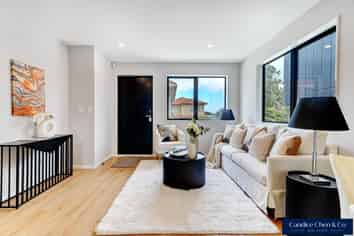 Lot 4/82 Gifford Avenue, Mount Roskill